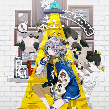 あぶだくしょん