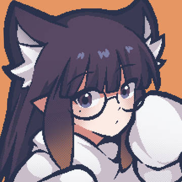 🐈⬛