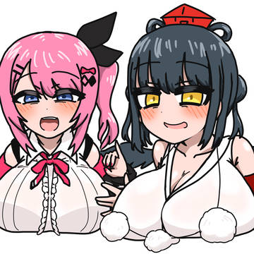 ………