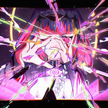 Chaos