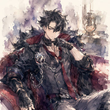 リオセスリ