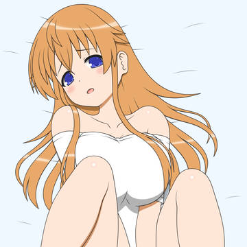みどり(128)