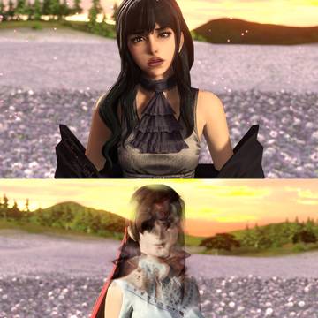 blender「ライネ…？」