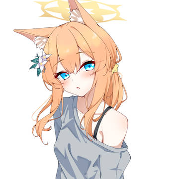 マリー