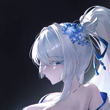 绯雪
