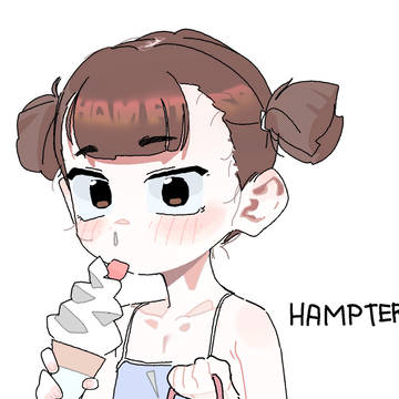OC