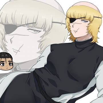 最近見てます
