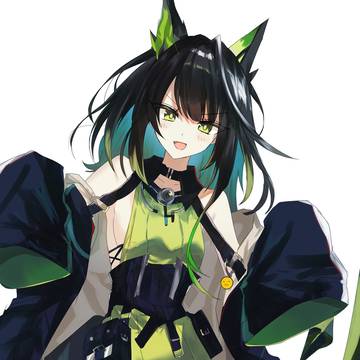 もんちゃん