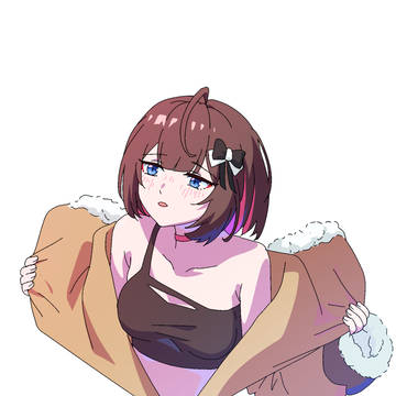 无题