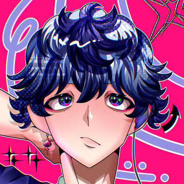 🫐blueberry🫐