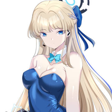 飛鳥馬トキ14