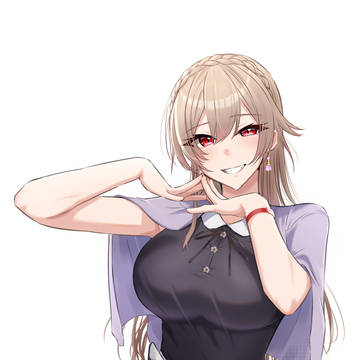 フレン・Ｅ・ルスタリオ