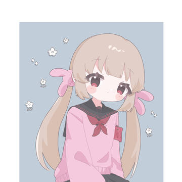制服名取さん