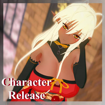Sansei Muramasa (Card)