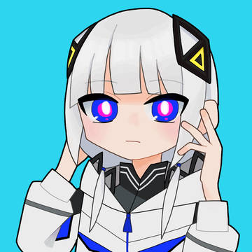 マーシャル・マキシマイザー