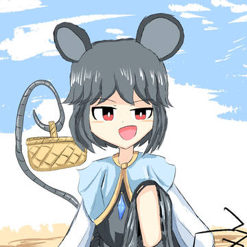 練習？