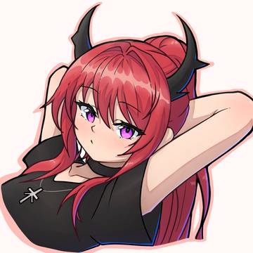 Surtr