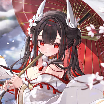 踏雪寻“月”