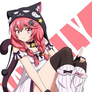 ナナリ・コリンス