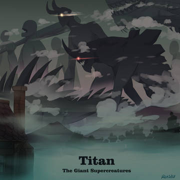 Titan