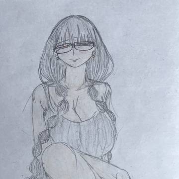 無題