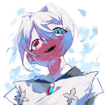 リクエスト🙌