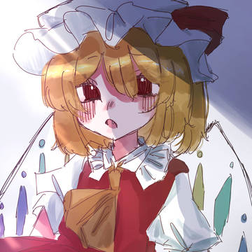 フランちゃん