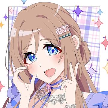 学マス2周年おめでとう!!