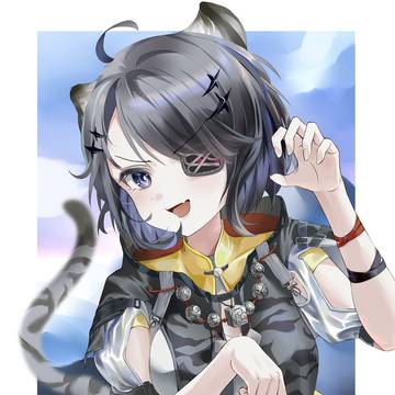 汤汤