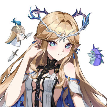 カルテジア