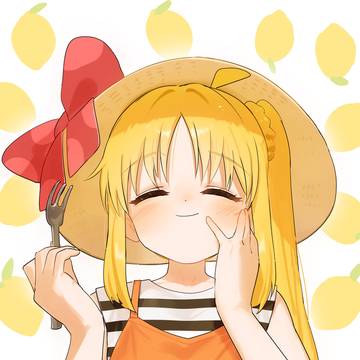 🍰