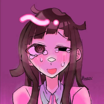 蜜柑