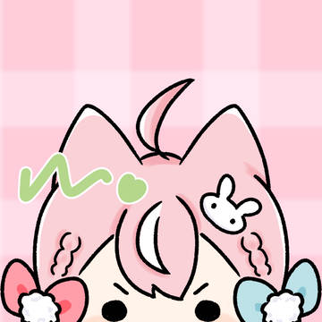 おかえり