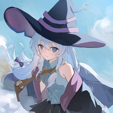 イレイナ