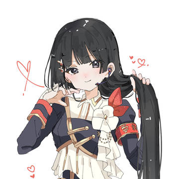 委員長