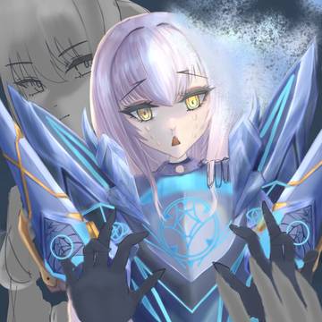 ぼくは退去しなくてもいいんだけどな……