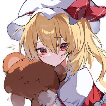 🐻