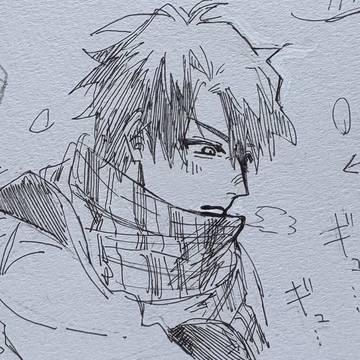 Page 14 thumbnail