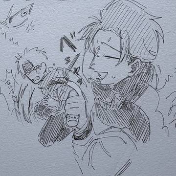 Page 16 thumbnail