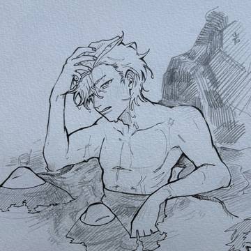 Page 21 thumbnail
