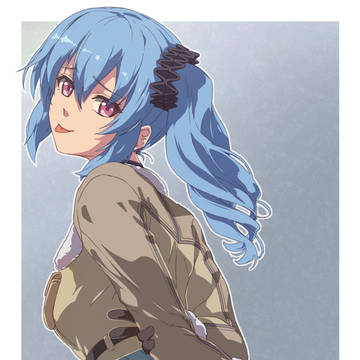 クレア