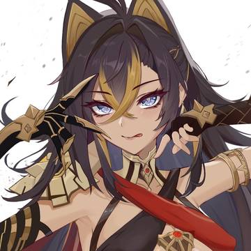 ディシア