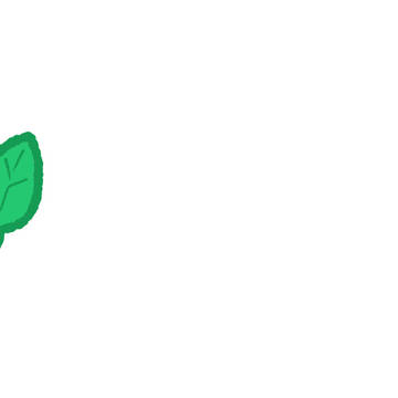 くにみ