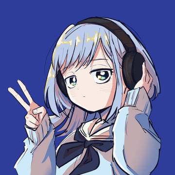 水尾海月 RN.うなぎポテト/さむわんへるつ