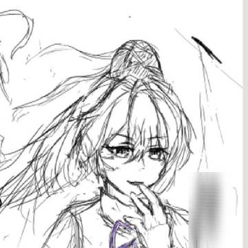 物部