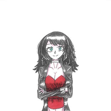 八幡