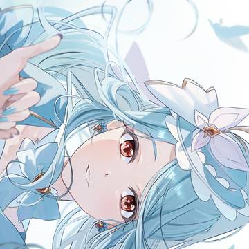 キュアエクレール