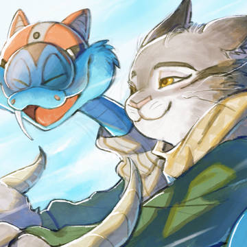 ズ2まとめ①