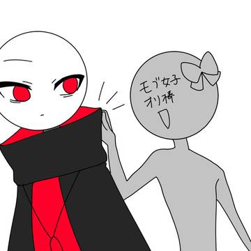 i4さん宅：レオレニ①