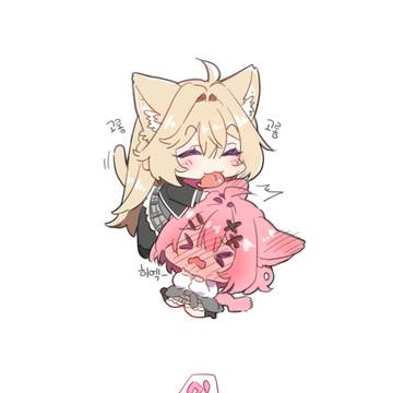 ゴロゴロまいれな